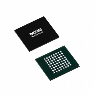 MX29GL320ELXFI-70G Macronix